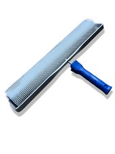 50cm stachelwalze entlüftungs gebraucht kaufen  Homburg