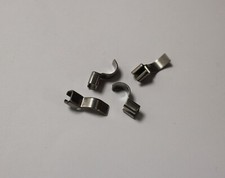 Eberspacher stainless steel for sale  SHEPPERTON