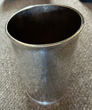 Vintage silver plated for sale  WORCESTER