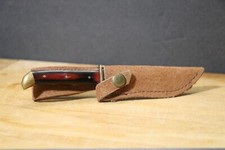 Old smoky 3.25 for sale  Nevada