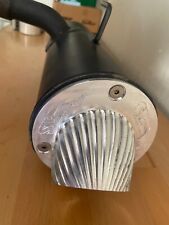 Slp exhaust performance for sale  Oklahoma City