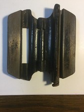 Antique disston usa for sale  Greenville