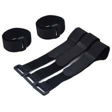 Utility straps quick for sale  NEWRY