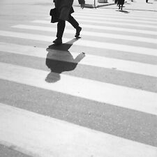Tirage photo papier d'occasion  Paris IX