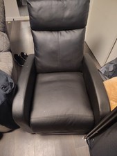Anji fumei furniture for sale  Schenectady