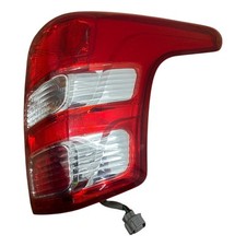 Mitsubishi l200 right for sale  HALIFAX