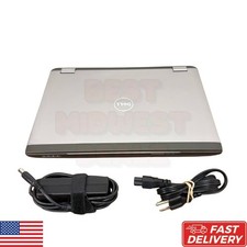 Dell Vostro 3460 i5-3210M 2.5GHz SEM RAM/HDD/OS - Peças Laptop - Carregador incluído comprar usado Dell Vostro 3460 i5-3210M 2.5GHz SEM RAM/HDD/OS - Peças Laptop - Carregador incluído comprar usado  Enviando para Brazil