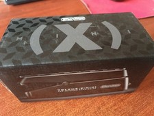 Dunlop pedale volume usato  Roma