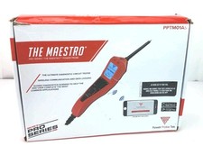 voltimetro automotivo comprar usado voltimetro automotivo comprar usado  Enviando para Brazil