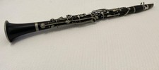 Klarinette buffet albert gebraucht kaufen  Bamberg