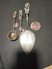 Teile antiko 100g gebraucht kaufen Teile antiko 100g gebraucht kaufen  Weiterstadt