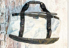 Bolsa de viagem Norda Toolbox comprar usado  Enviando para Brazil