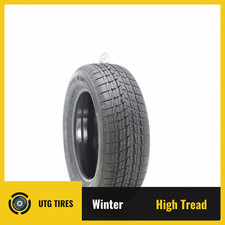 firestone 215 60 r16 for sale  Chicago