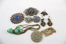 aurora jewellery for sale aurora jewellery for sale LEEDS