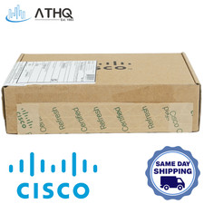 Adaptador de telefone analógico Cisco ATA191-3PW-K9-RF multiplataforma ATA191 atualização comprar usado  Enviando para Brazil
