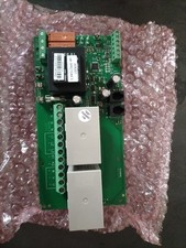 Leistungsplatine harvia wx351 gebraucht kaufen  Radeberg, Wachau