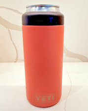Yeti rambler tall for sale  Austin
