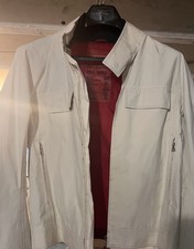 Mens prada jacket for sale  Flint