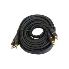 Xpl cv001 cavo usato  Avellino