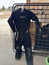Great henderson dive for sale  Sunland Park
