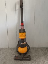 Dyson casdon kids for sale  WALSALL