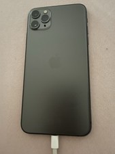 pro max iphone 11 gebraucht kaufen pro max iphone 11 gebraucht kaufen Nagold