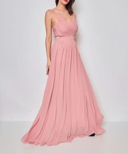 Robe soiree longue d'occasion  Auxerre