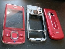 Nokia 6210n 6210 usato  Sermide e Felonica