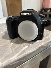 Pentax pentax ist for sale  Spring Valley