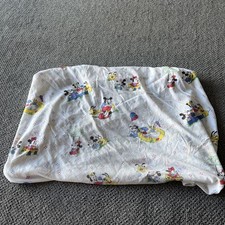 Vintage 1984 disney for sale  Traverse City