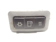 Bouton interrupteur chrysler d'occasion  Saint-Lizier