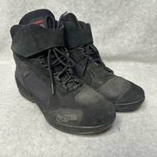 Oxtar gore tex for sale  Lexington