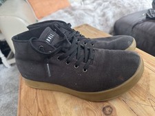 Nobull trainers size for sale  STOCKPORT