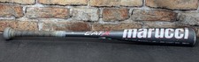 Marucci catx usa for sale  Dallas
