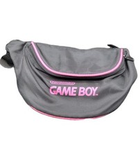 Nintendo game boy for sale  Forsyth