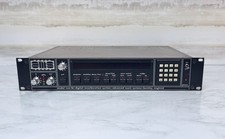 ams rmx 16 for sale  Burbank