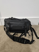 Wandrd rogue sling for sale Wandrd rogue sling for sale  LONDON