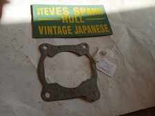 yamaha rd350 ypvs gasket for sale yamaha rd350 ypvs gasket for sale HULL