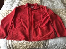 cotton traders parka for sale  LYTHAM ST. ANNES