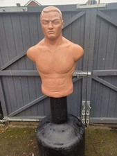 Century bob freestanding for sale  TELFORD