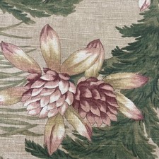 Bay linens tropical for sale  Phoenix