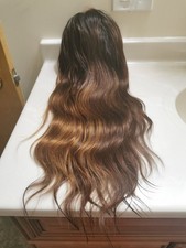 Quality european full for sale  Jackson
