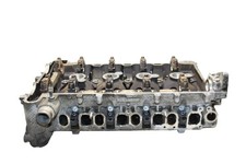 Pel vectra signum gebraucht kaufen Pel vectra signum gebraucht kaufen  Gelsenkirchen