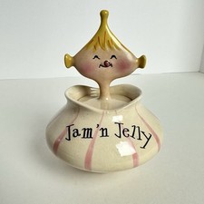 Vintage 1958 holt for sale  Reading