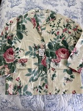 Nwt vintage 1990s for sale  Boynton Beach