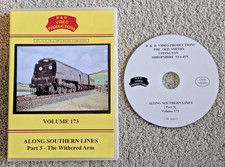Video dvd vol for sale  WARLINGHAM
