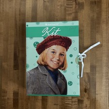 Kit boxed set for sale  Lithia