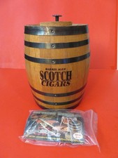Barrel aged scotch for sale  Monroeville