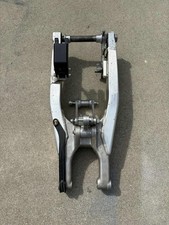 2005 honda crf for sale  Newark