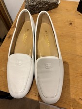 Brunate slipper 5 gebraucht kaufen  Hilden